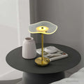 illumia-led-tischlampe-modern-schwarz-weiss-gold-wohnzimmer-beleuchtung-xlumina6