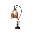 flexible-schlafzimmerlampe-schwanenhals-led-touch-licht-usb-weiss-xlumina2