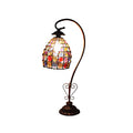 flexible-schlafzimmerlampe-schwanenhals-led-touch-licht-usb-weiss-xlumina
