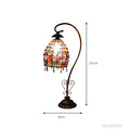 flexible-schlafzimmerlampe-schwanenhals-led-touch-licht-usb-weiss-xlumina7