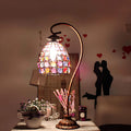 flexible-schlafzimmerlampe-schwanenhals-led-touch-licht-usb-weiss-xlumina3