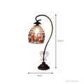 flexible-schlafzimmerlampe-schwanenhals-led-touch-licht-usb-weiss-xlumina6