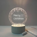 3D-illusion-lampe-led-nachtlicht-visuelle-effekte-fuer-wohnzimmer-xlumina2