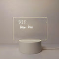 3D-illusion-lampe-led-nachtlicht-visuelle-effekte-fuer-wohnzimmer-xlumina3