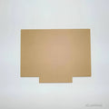 3D-illusion-lampe-led-nachtlicht-visuelle-effekte-fuer-wohnzimmer-xlumina4