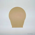 3D-illusion-lampe-led-nachtlicht-visuelle-effekte-fuer-wohnzimmer-xlumina5