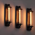 industrial-vintage-wall-lamp-wandlampe-industriestil-schwarz-xlumina