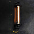 industrial-vintage-wall-lamp-wandlampe-industriestil-schwarz-xlumina