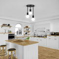 industrielle-deckenlampen-flammige-vintage-beleuchtung-metall-e-xlumina