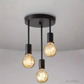 industrielle-deckenlampen-flammige-vintage-beleuchtung-metall-e-xlumina