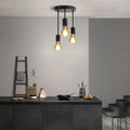 industrielle-deckenlampen-flammige-vintage-beleuchtung-metall-e-xlumina