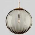 infinibright-led-deckenleuchte-dimmbar-warmweiss-kaltweiss-ultradunn-energieeffizient-xlumina4