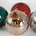 Infinibright - Moderne Led-Pendelleuchte Deckenlampe