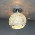 innovativeillumina-led-deckenleuchte-modern-design-wohnraum-xlumina3