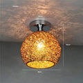 innovativeillumina-led-deckenleuchte-modern-design-wohnraum-xlumina2