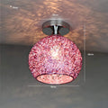 innovativeillumina-led-deckenleuchte-modern-design-wohnraum-xlumina4