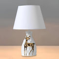 irisglow-tischlampe-hirschvasenbasis-elegante-beleuchtung-wohnzimmer-deko-xlumina5