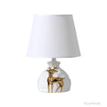 irisglow-tischlampe-hirschvasenbasis-elegante-beleuchtung-wohnzimmer-deko-xlumina2