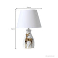irisglow-tischlampe-hirschvasenbasis-elegante-beleuchtung-wohnzimmer-deko-xlumina9