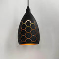 ironglanz-deckenlampe-industrial-schwarz-weiß-modern-wohnzimmer-beleuchtung-xlumina