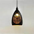 ironglanz-deckenlampe-industrial-schwarz-weiß-modern-wohnzimmer-beleuchtung-xlumina