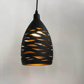 ironglanz-deckenlampe-industrial-schwarz-weiß-modern-wohnzimmer-beleuchtung-xlumina