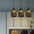 ironglanz-deckenlampe-industrial-schwarz-weiß-modern-wohnzimmer-beleuchtung-xlumina