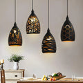 ironglanz-deckenlampe-industrial-schwarz-weiß-modern-wohnzimmer-beleuchtung-xlumina