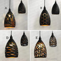 ironglanz-deckenlampe-industrial-schwarz-weiß-modern-wohnzimmer-beleuchtung-xlumina