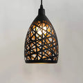 ironglanz-deckenlampe-industrial-schwarz-weiß-modern-wohnzimmer-beleuchtung-xlumina