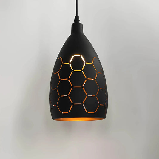 ironglanz-moderne-metall-pendelleuchte-schwarz-minimalistisch-elegant-xlumina