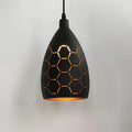 ironglanz-moderne-metall-pendelleuchte-schwarz-minimalistisch-elegant-xlumina