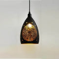 ironglanz-moderne-metall-pendelleuchte-schwarz-minimalistisch-elegant-xlumina2