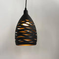 ironglanz-moderne-metall-pendelleuchte-schwarz-minimalistisch-elegant-xlumina5