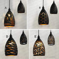ironglanz-moderne-metall-pendelleuchte-schwarz-minimalistisch-elegant-xlumina8