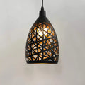 ironglanz-moderne-metall-pendelleuchte-schwarz-minimalistisch-elegant-xlumina4