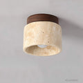 japanische-wabi-sabi-gelbe-marmor-deckenleuchte-designer-lampe-led-energieeffizient-modern-deckenleuchte-xlumina2