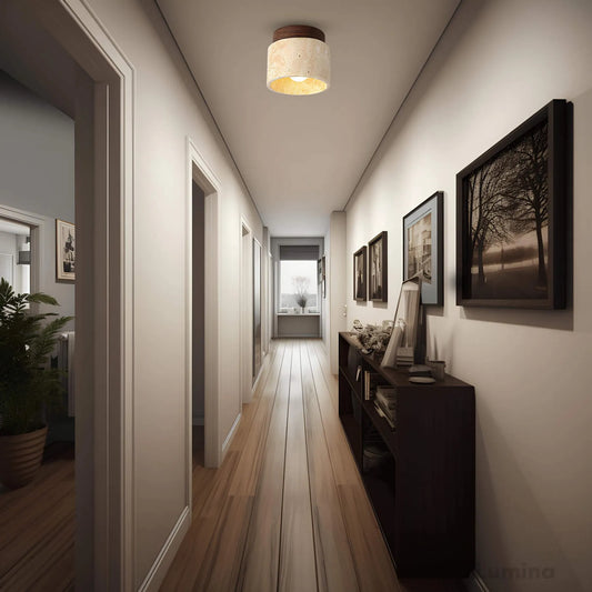 japanische-wabi-sabi-gelbe-marmor-deckenleuchte-designer-lampe-led-energieeffizient-modern-deckenleuchte-xlumina
