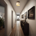 japanische-wabi-sabi-gelbe-marmor-deckenleuchte-designer-lampe-led-energieeffizient-modern-deckenleuchte-xlumina