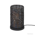 jaylamp-design-tischlampe-schwarz-braun-modern-wohnzimmer-beleuchtung-xlumina3