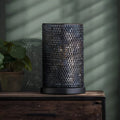 jaylamp-design-tischlampe-schwarz-braun-modern-wohnzimmer-beleuchtung-xlumina2