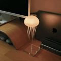 jellalight-led-quallen-lampe-farbwechsel-sprachsteuerung-xluminaxlumina6