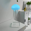 jellalight-led-quallen-lampe-farbwechsel-sprachsteuerung-xluminaxlumina4
