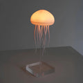jellalight-led-quallen-lampe-farbwechsel-sprachsteuerung-xluminaxlumina2