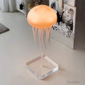 jellalight-led-quallen-lampe-farbwechsel-sprachsteuerung-xluminaxlumina3