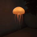 jellalight-led-quallen-lampe-farbwechsel-sprachsteuerung-xluminaxlumina5
