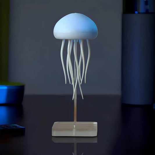 jellalight-led-quallen-lampe-farbwechsel-sprachsteuerung-xluminaxlumina