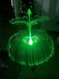 Jellybeam - Led Quallenleuchte Quallen Außenleuchte Garten