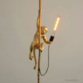 jouette-deckenlampe-hanfseil-rustikal-modern-e27-schwarz-braun-xlumina6