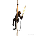 jouette-deckenlampe-hanfseil-rustikal-modern-e27-schwarz-braun-xlumina5